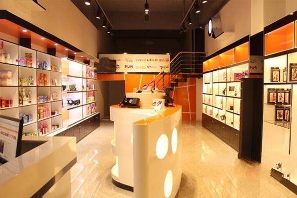 ����PinruƷ����Ȥ��Ʒ����󲻴�