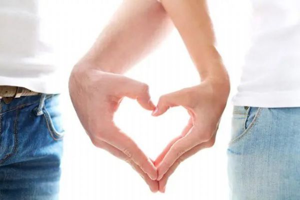 ��ʱ�������������