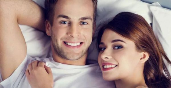 �ճ����������Ԥ����й�ķ�����