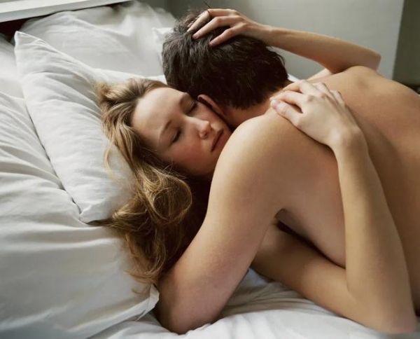 PinruƷ�磺������ѧ������԰�����