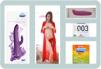 �λúоƵ���봫ͳ�Ƶ��������