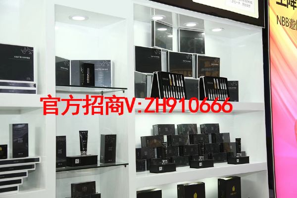 NBB�����۸�����أ������������ع���NBB���ż����̿���