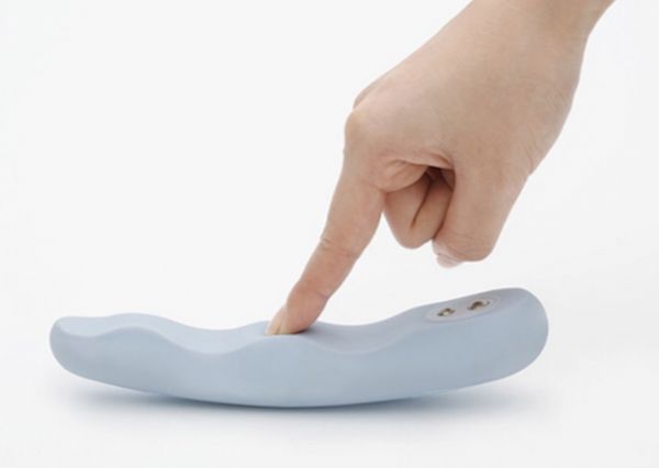 ��Ȥ��߲����� iroha FIT ˮ����