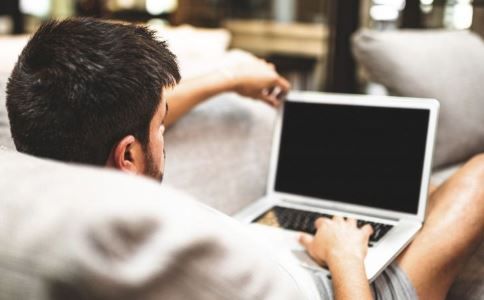 ��������Ȫ��������������