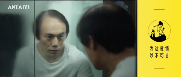 �����Թ����ϰ����ң����ʻ��л���ô��