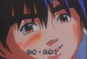 Ϊʲôһ��������ζ�������Ӳ�ˣ�