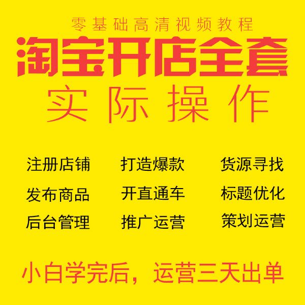 ��Ȥ��Ʒ������ô����