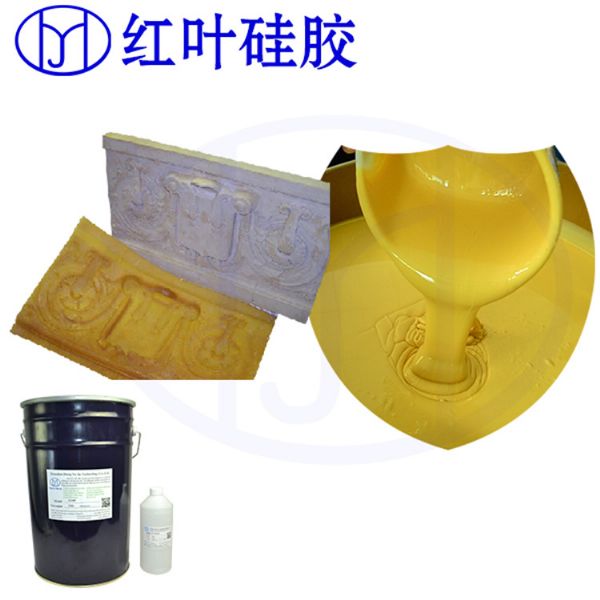 ���ҽ�ѧ��������轺ģ��