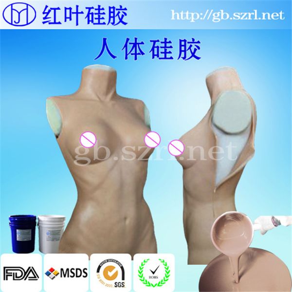 ���ѡ�������Ʒԭ��