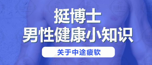 �����Խ���С֪ʶ������������;ƣ��