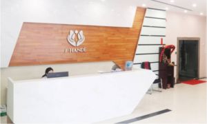 ˹���£���������ʱ���� Ů����Ȥ��Ʒ�������Ϯ