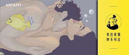 ����ͳ��������ϵ����ܣ����֮һ�ķ��޴������Ի���