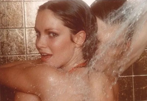 S-HANDE | ��ԡ���ﰮ��Ҫע��ʲô