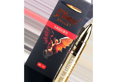 �����ô������ȫ����|ʹ�÷���