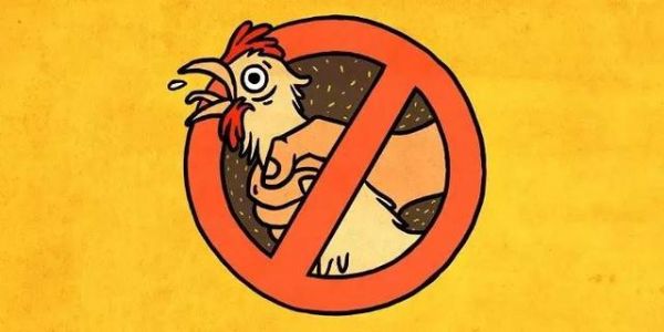 �������ԣ��������˻������Щ������Ӧ��