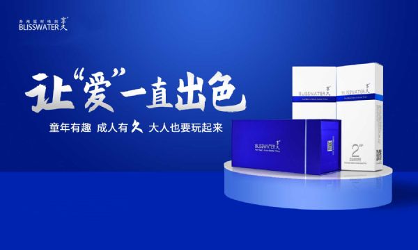 ���ɣ�������������ʱ�����Լ