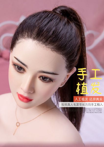 ʵ������ʲôƷ�Ƶ�������ã�