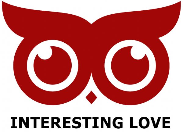 ������Ʒ��ô�������˷ѹ󲻹�