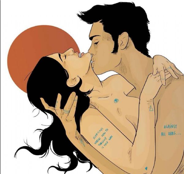 ��J�ٿ�J����J����XΣ������