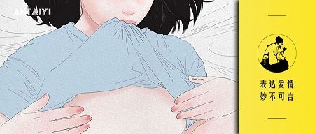 ������7λŮ�Ի����Ի��룺�����С���ɫ���ݡ���Ұս.....