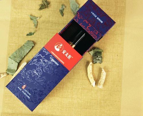 ��̫ҽ�������ֳ�������������ҽҩ���������ִ����ֶθ��õ�