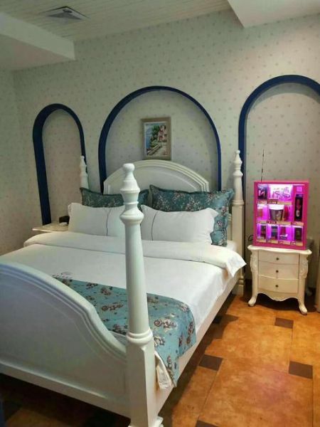 �Ƶ������ۻ����г�����