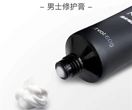 NBB�޻�����ʲô���ã�������