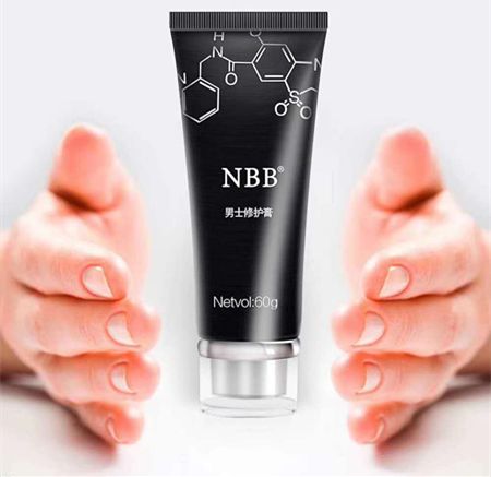 NBB�޻�����ô����������ô��