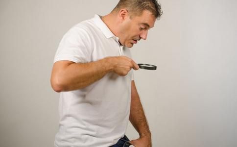 û�г��������𣿳�����ʧ��ʲôӰ�죿