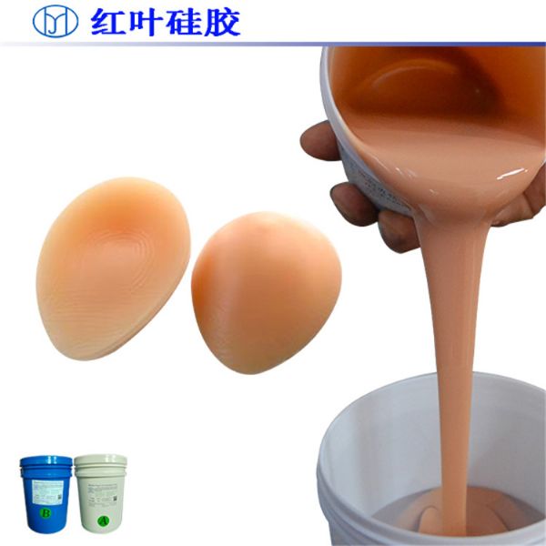 �����ȷʶ��轺����