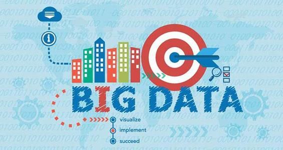 疫情影响下的中国情趣用品市场日趋繁荣 疫情影响下的中国情趣用品市场日趋繁荣