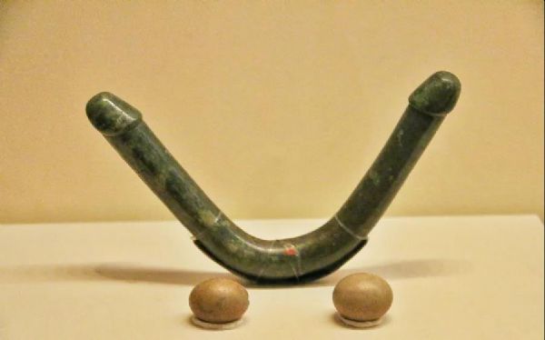 S-HANDE |  ���˽������𶯰�Ħ����ǰ��������