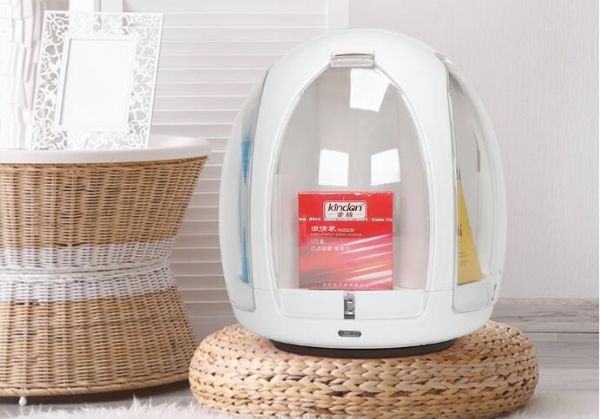 ��Ԫ��ҵ����Ŀ�����Ƶ������ۻ���