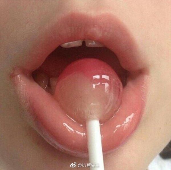 S-HANDE | ����Ů��ʲôʱ������Ҫ������