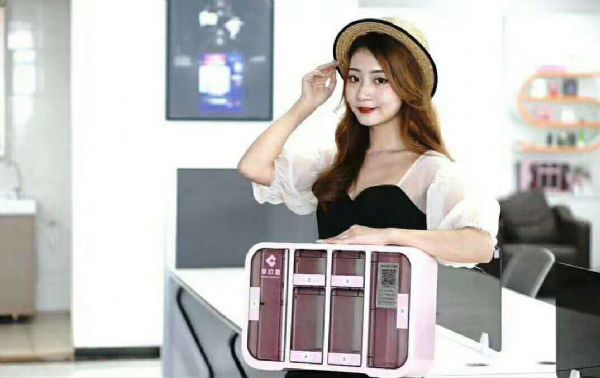 �Ƶ��ۻ������ˣ�ר�ξƵ�ֻ�ṩ���ף����ṩ��Ȥ��Ʒ��