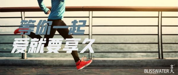 ��ҹ����||���ԡ�X ���ࡱ��4����Ϊ,��ȷ�����ģ�