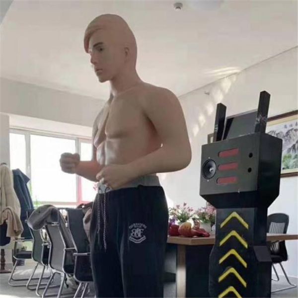 ����ʵ�����޵Ļ�������