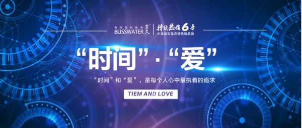 ����-������������ˣ����������Ա��