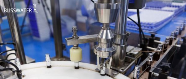 ����-����ϻ������Σ��÷���ж��ͻ�