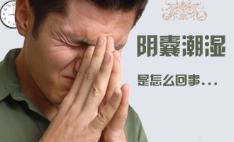 ��ʿ���������������ʿ������ô����