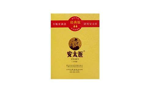 ��̫ҽ��ʱʪ������ʱ���?��ʱʪ�����Լ����೤ʱ��?