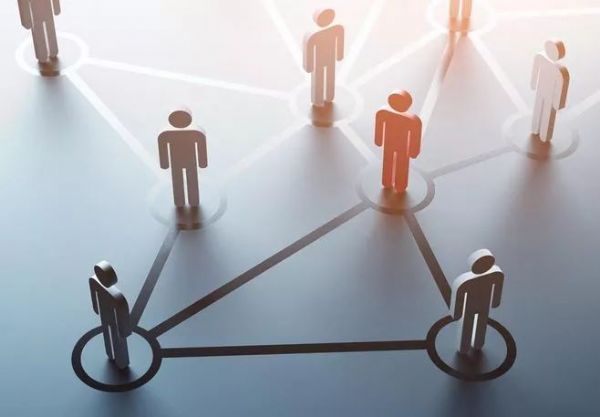 ΢������д���������Ҫ������8���£�