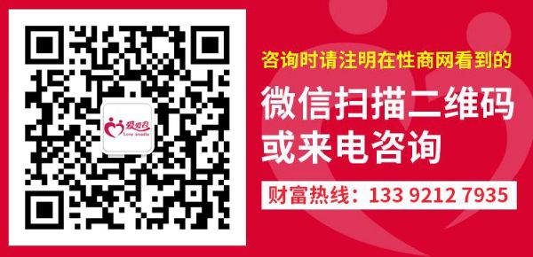 �����Ա���Ʒһ�ֻ�Դ ������Ʒ����������