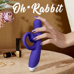 ��������߿��䣬����ӵ������ֹ���߳���blush����