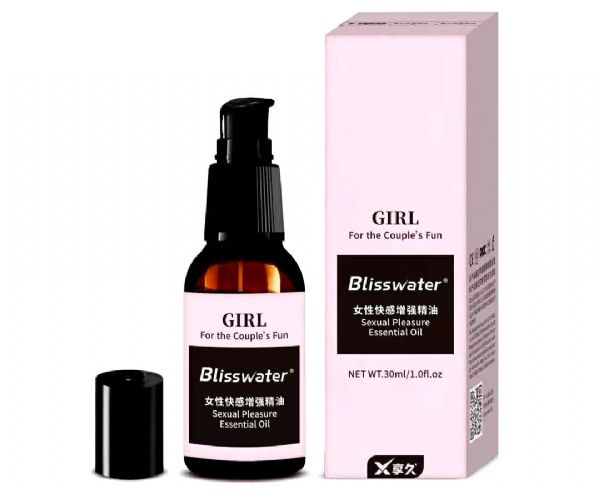 ����Ů�þ��͵�������ʲô��������