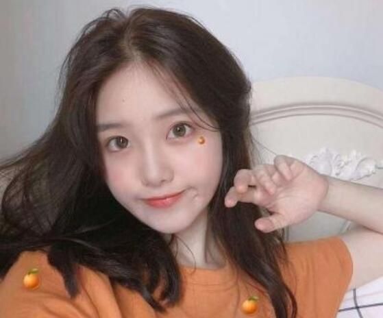 ��ҵ���죺��Ȥ��Ʒ��Ů��������廨����