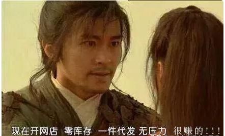 ������Ʒһ������������Ǯ��,���Ա���������Ʒ׬Ǯ��