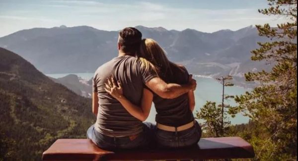 ΢�̱�����ҵ���˱���Ʒ,����ȫ������,�����۸����ƻ�Դ