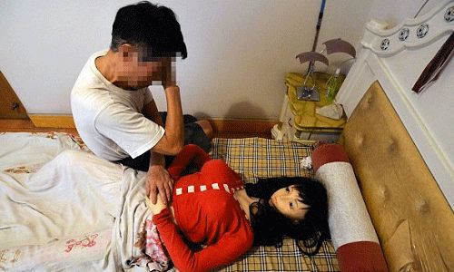 ʵ�����޵ļ�֤��һ�����벻���İ�������ɥ��֮ʱ�ļ���