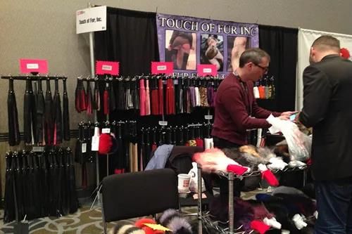 **���˵ĳ�����Ʒ�������ļ�